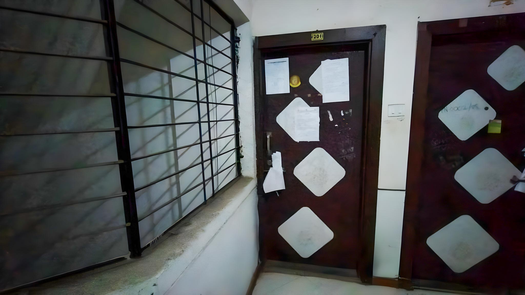 429 square feet Flat for sale in Badlapur — photo 21