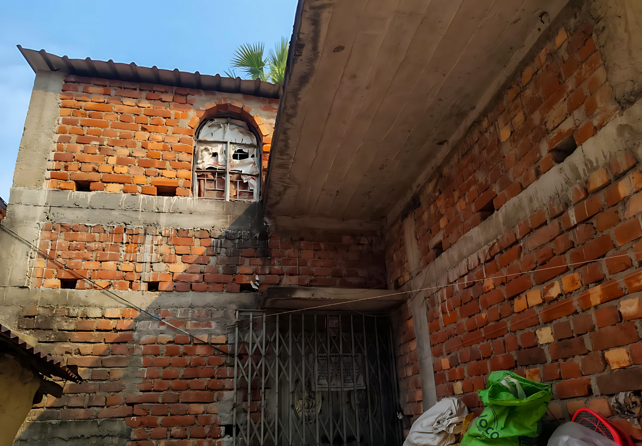 Individual House for sale in Hugli Chinsurah — photo 6