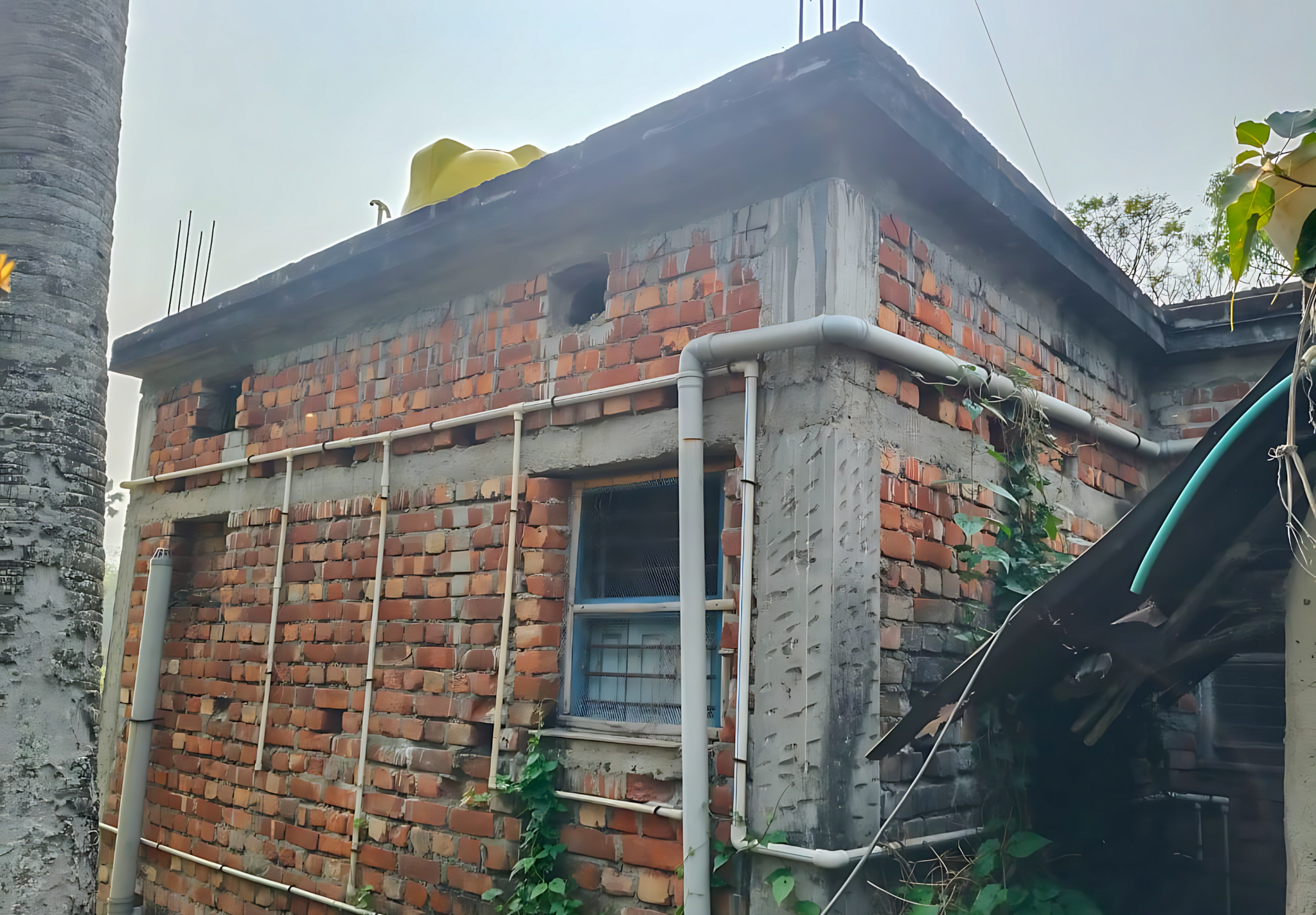 Individual House for sale in Hugli Chinsurah — photo 9