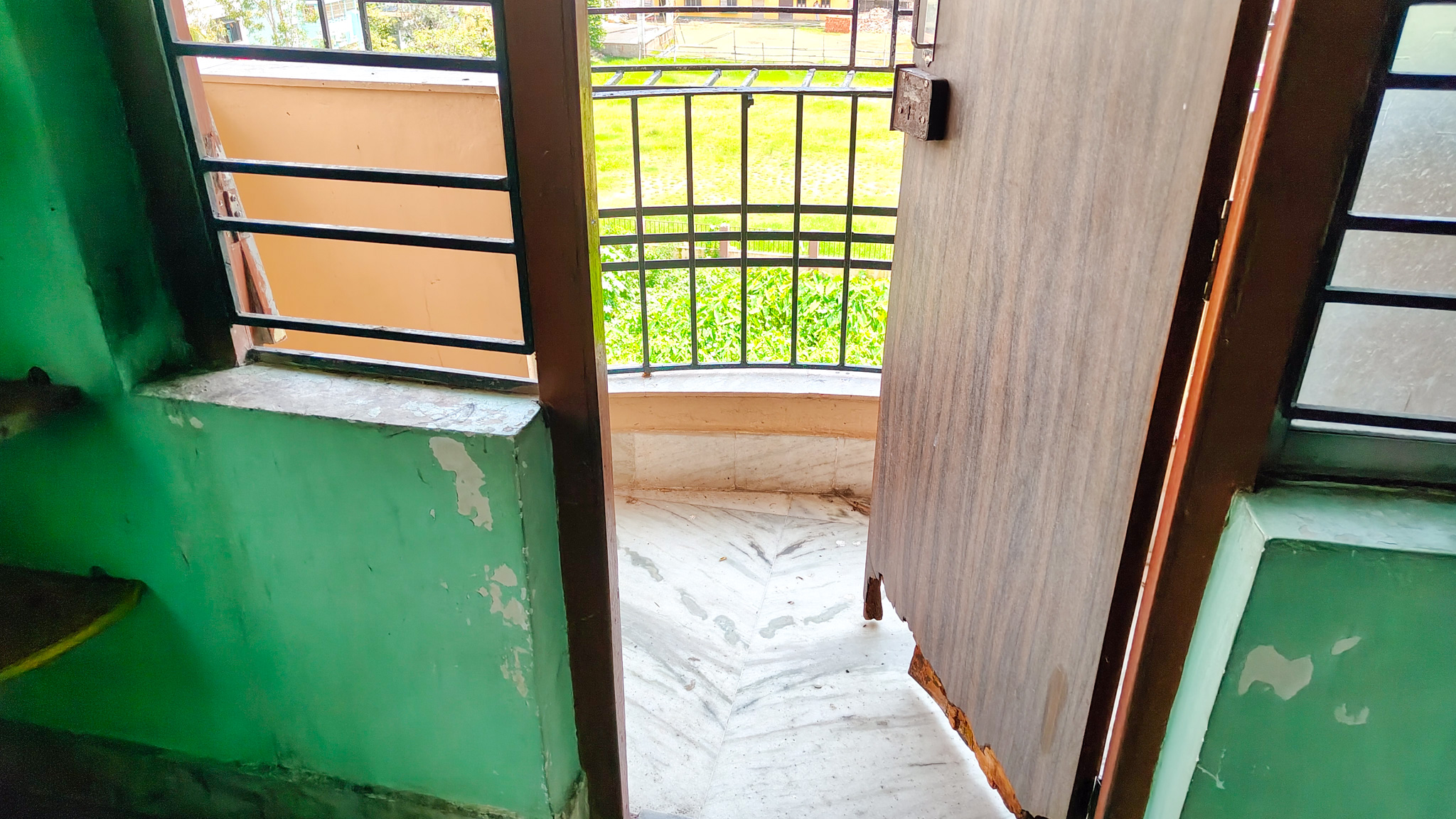 788 square feet Flat for sale in HOWRAH Howrah — photo 4