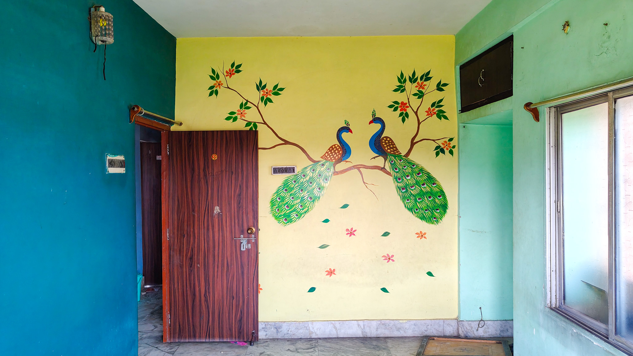 788 square feet Flat for sale in HOWRAH Howrah — photo 6