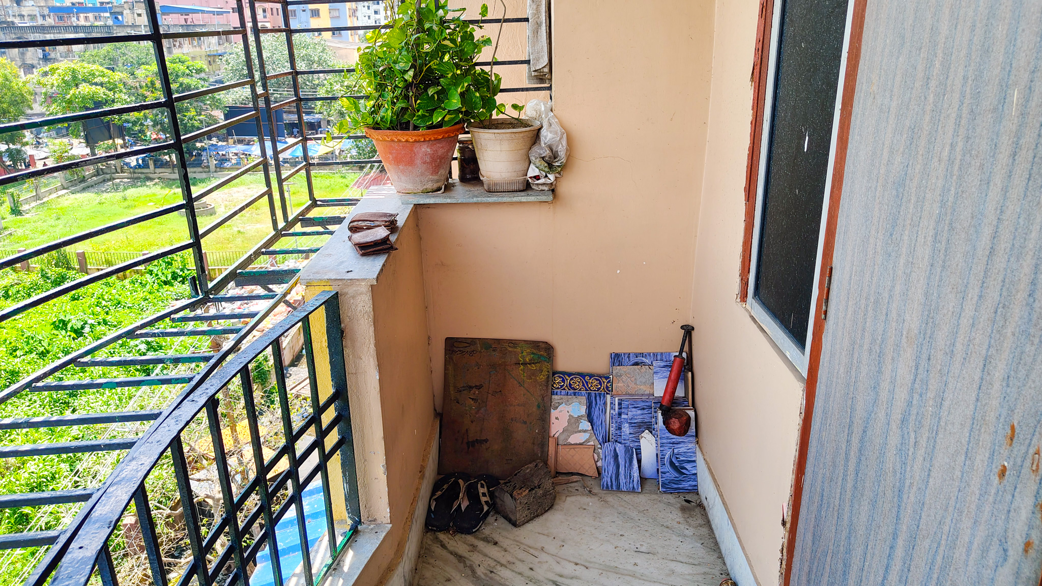 788 square feet Flat for sale in HOWRAH Howrah — photo 7