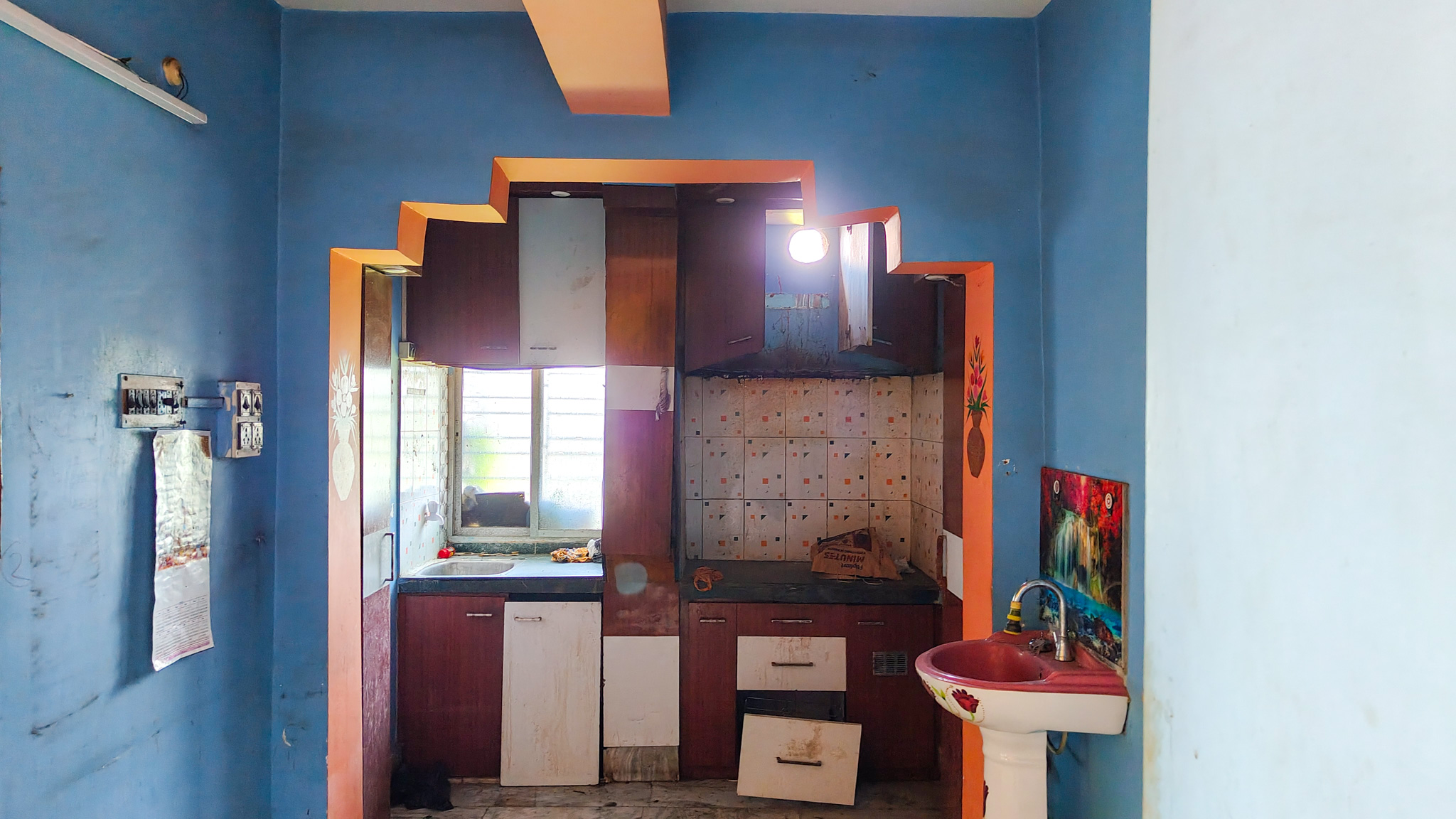 788 square feet Flat for sale in HOWRAH Howrah — photo 2