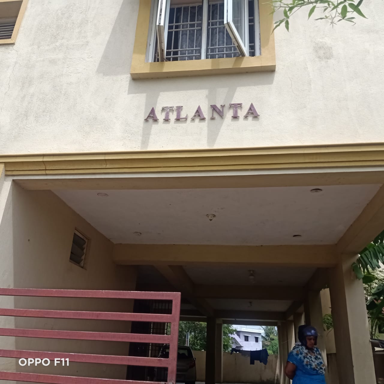 506 square feet Flat for sale in KAYARAMBEDU Maraimalai Nagar — photo 1
