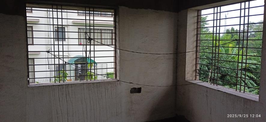 1023 square feet Flat for sale in MATESHWARI ENCLAVE, DHANBAD Dhanbad — photo 9