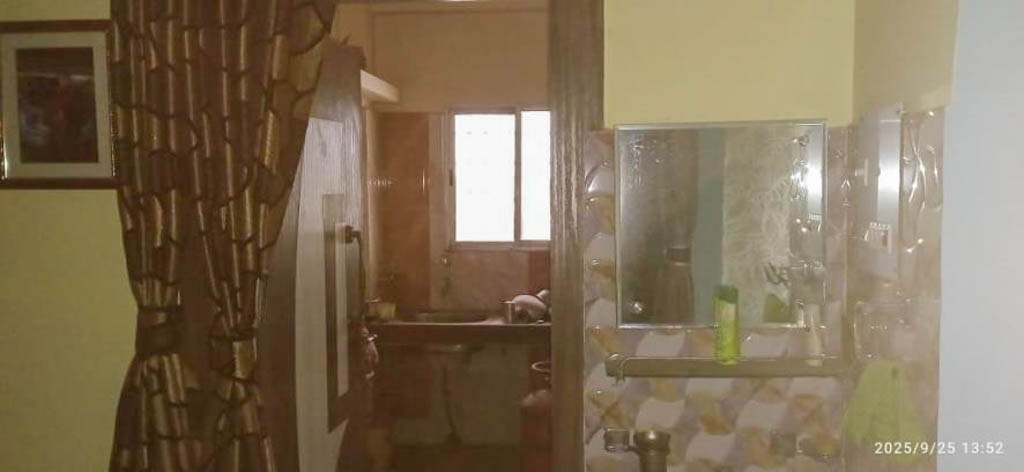 920 square feet Flat for sale in KAILASHPURI APARTMENT, DHANBAD Dhanbad — photo 1