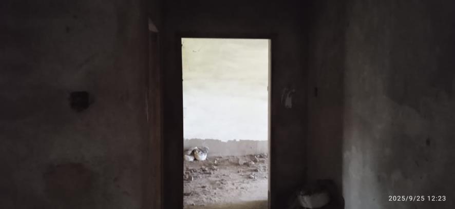 1023 square feet Flat for sale in MATESHWARI ENCLAVE, DHANBAD Dhanbad — photo 1