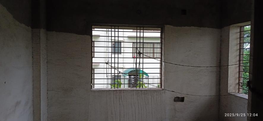 1023 square feet Flat for sale in MATESHWARI ENCLAVE, DHANBAD Dhanbad — photo 4