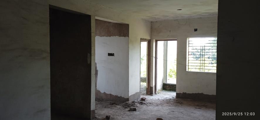1023 square feet Flat for sale in MATESHWARI ENCLAVE, DHANBAD Dhanbad — photo 6