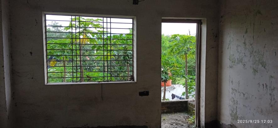 1023 square feet Flat for sale in MATESHWARI ENCLAVE, DHANBAD Dhanbad — photo 7