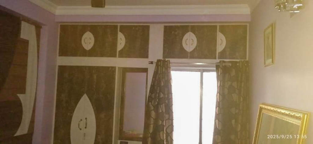 920 square feet Flat for sale in KAILASHPURI APARTMENT, DHANBAD Dhanbad — photo 20