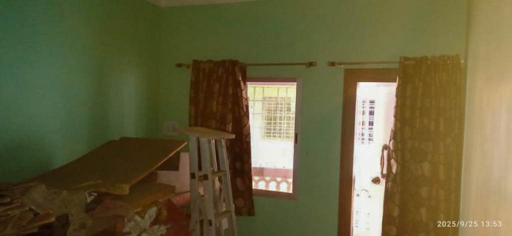 920 square feet Flat for sale in KAILASHPURI APARTMENT, DHANBAD Dhanbad — photo 23