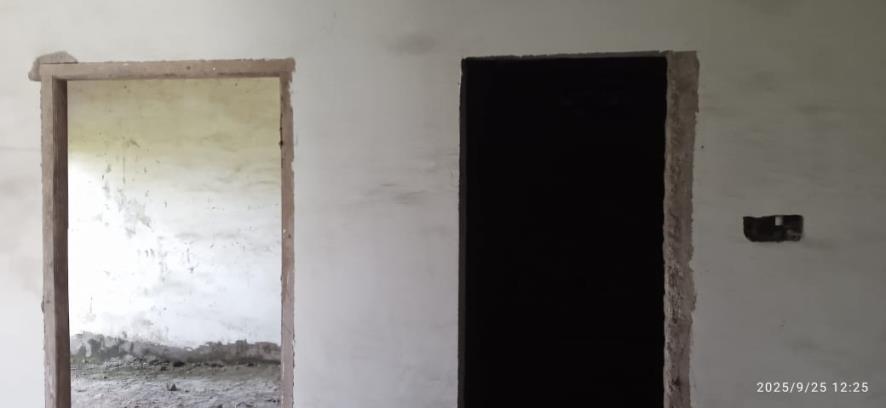 1023 square feet Flat for sale in MATESHWARI ENCLAVE, DHANBAD Dhanbad — photo 17