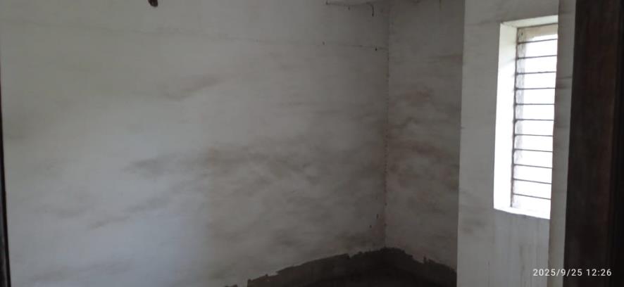 1023 square feet Flat for sale in MATESHWARI ENCLAVE, DHANBAD Dhanbad — photo 10