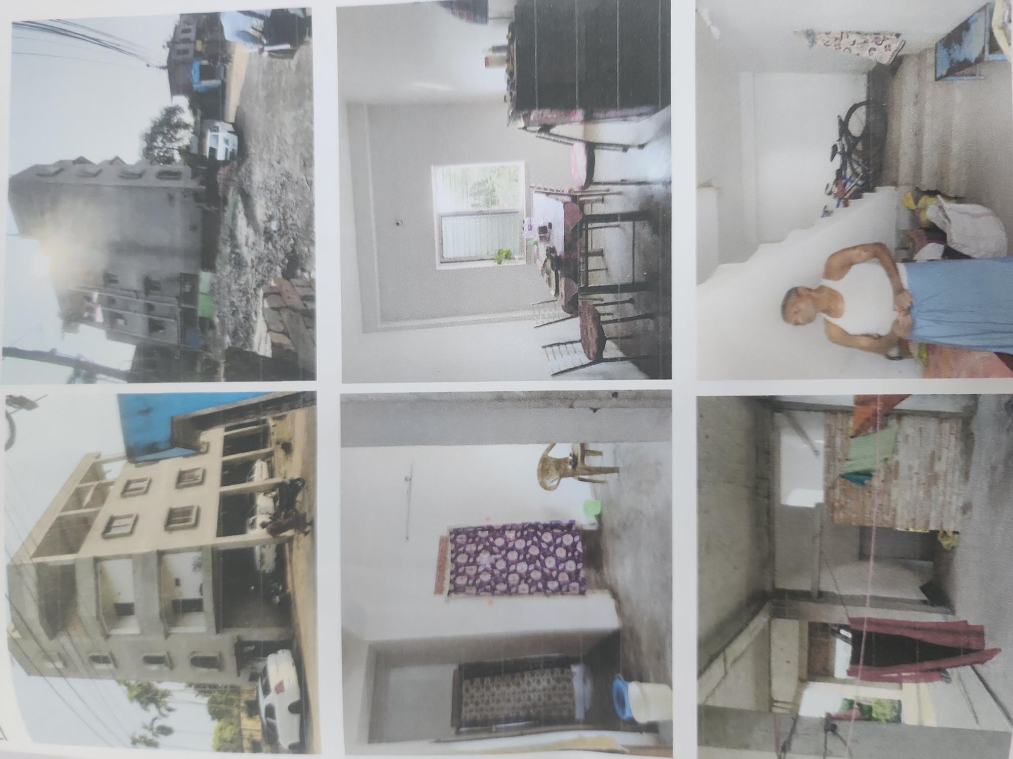 1530 square feet Individual House for sale in Kolkata — photo 1