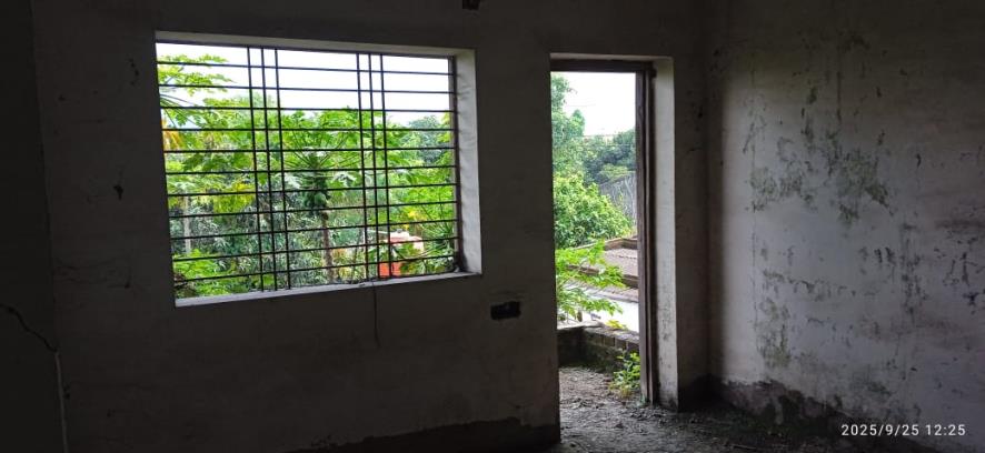 1023 square feet Flat for sale in MATESHWARI ENCLAVE, DHANBAD Dhanbad — photo 21