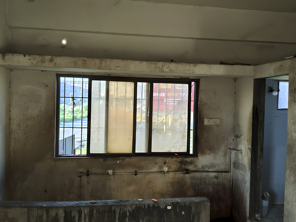 564.45 square feet Industrial Plot with Factory Building for sale in GOTHAN SURAT Surat — photo 13