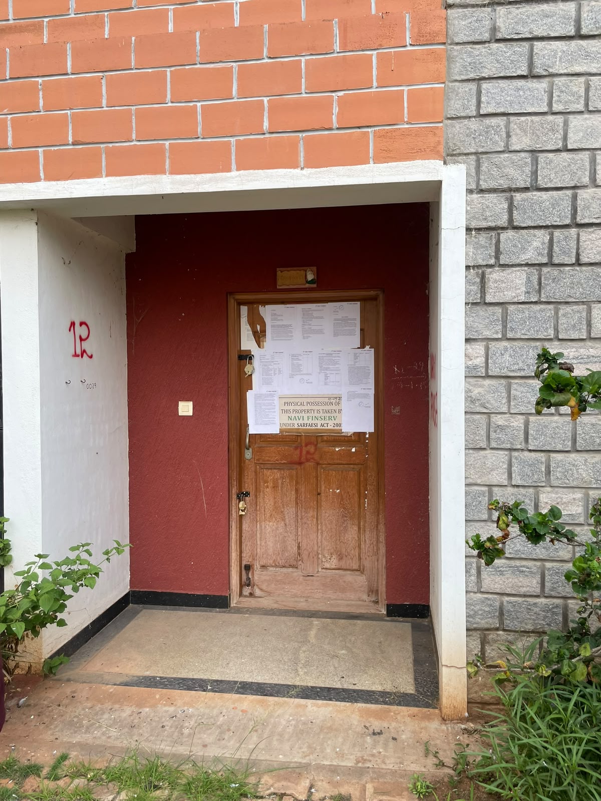 2340 square feet Villa for sale in Mysuru — photo 3