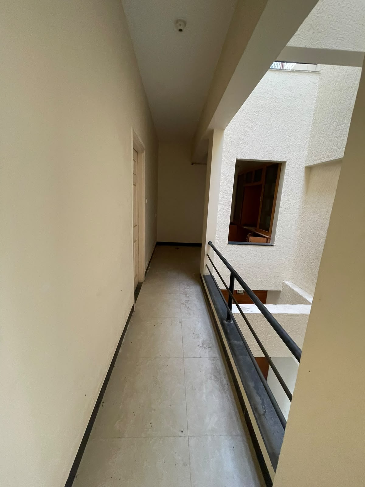 2340 square feet Villa for sale in Mysuru — photo 8
