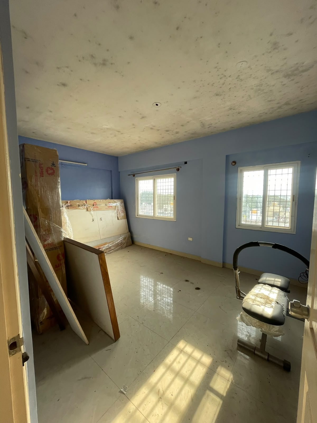 2340 square feet Villa for sale in Mysuru — photo 12