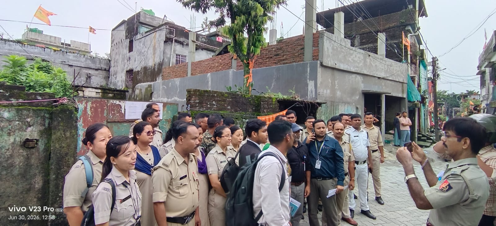 Individual House for sale in Siliguri — photo 3