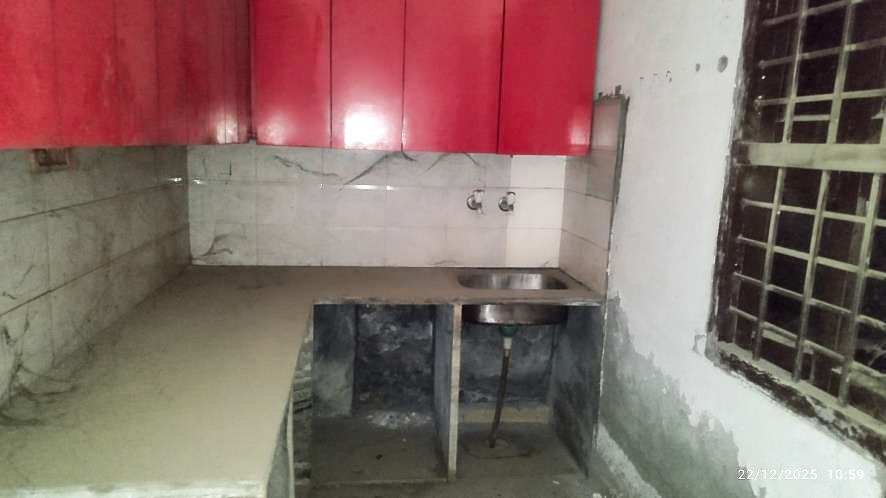 50 square yard Individual House for sale in Near Holy Faith School Faridabad — photo 3