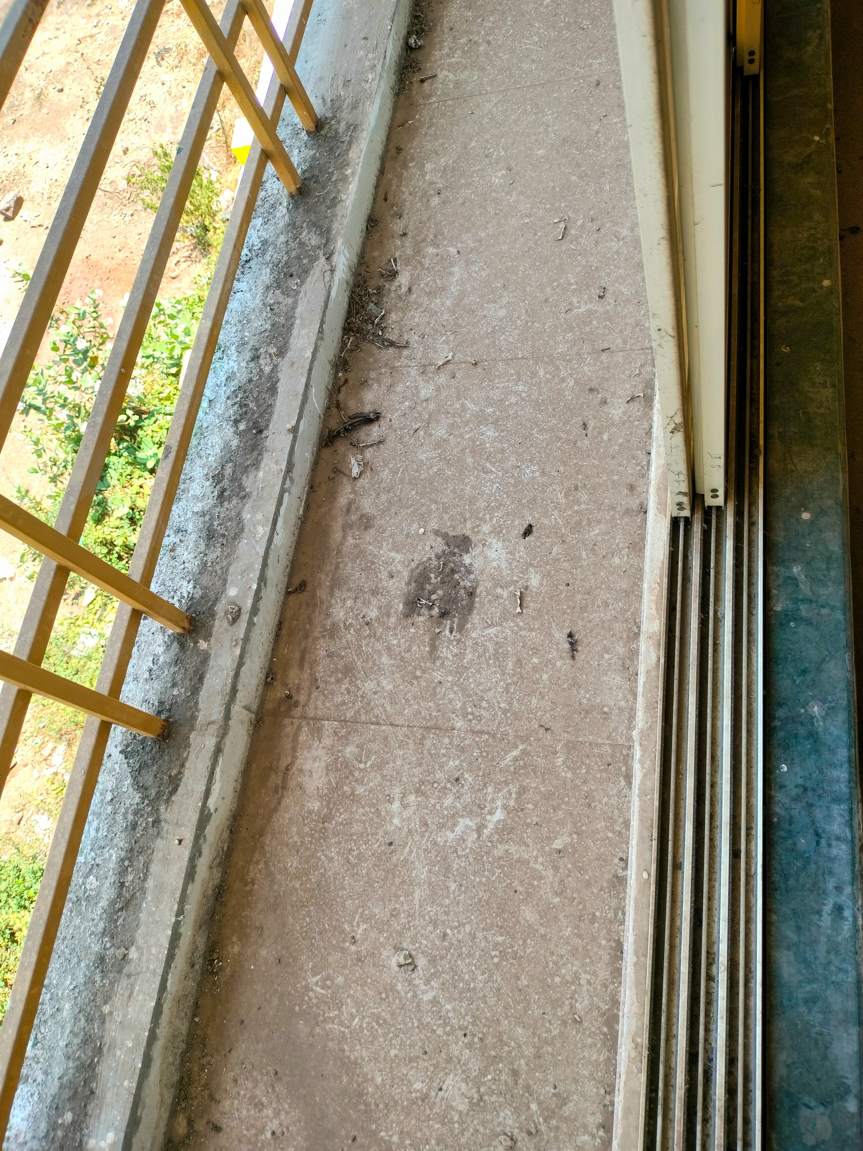 Flat for sale in Matheran — photo 6