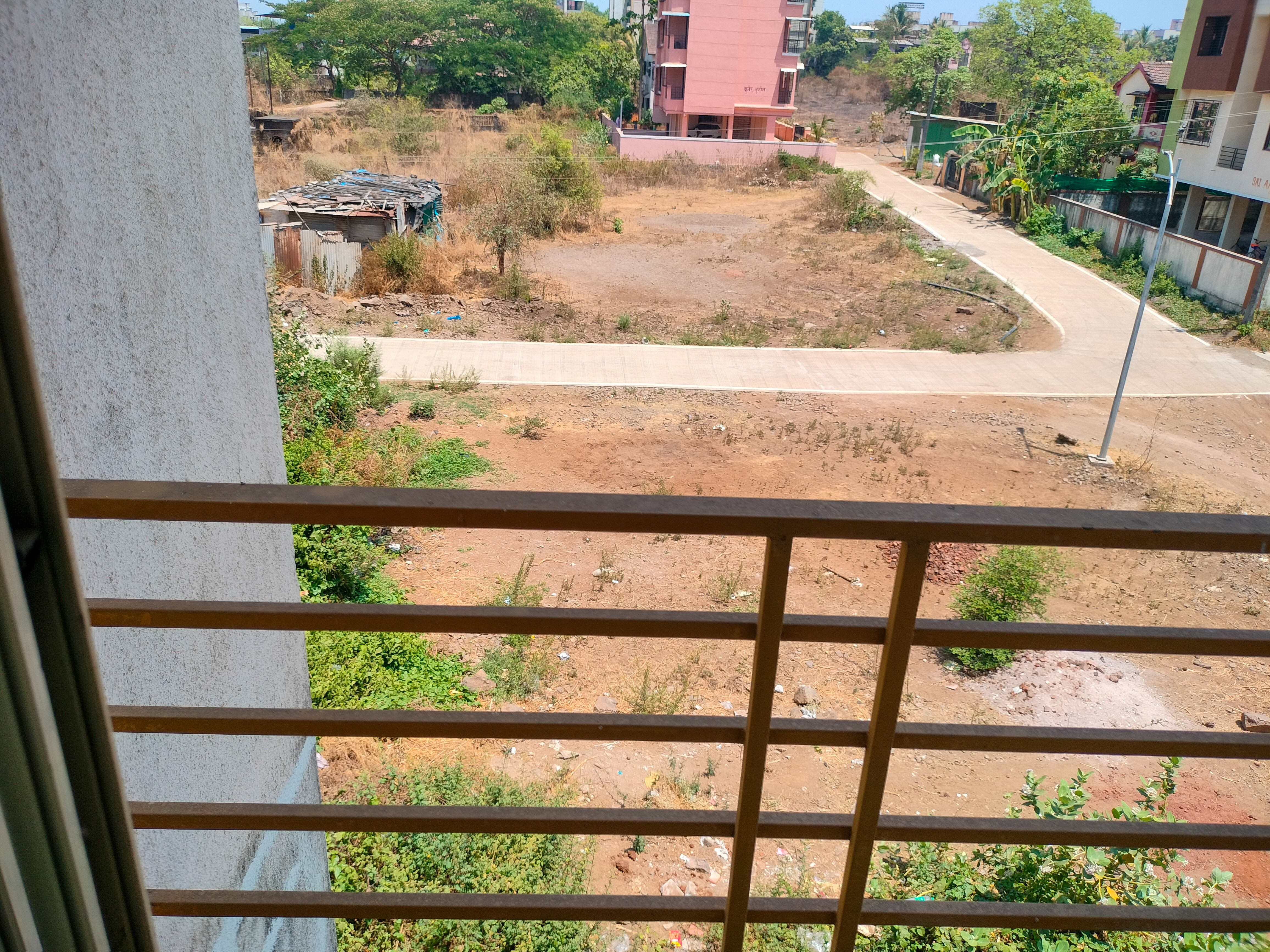 Flat for sale in Matheran — photo 7