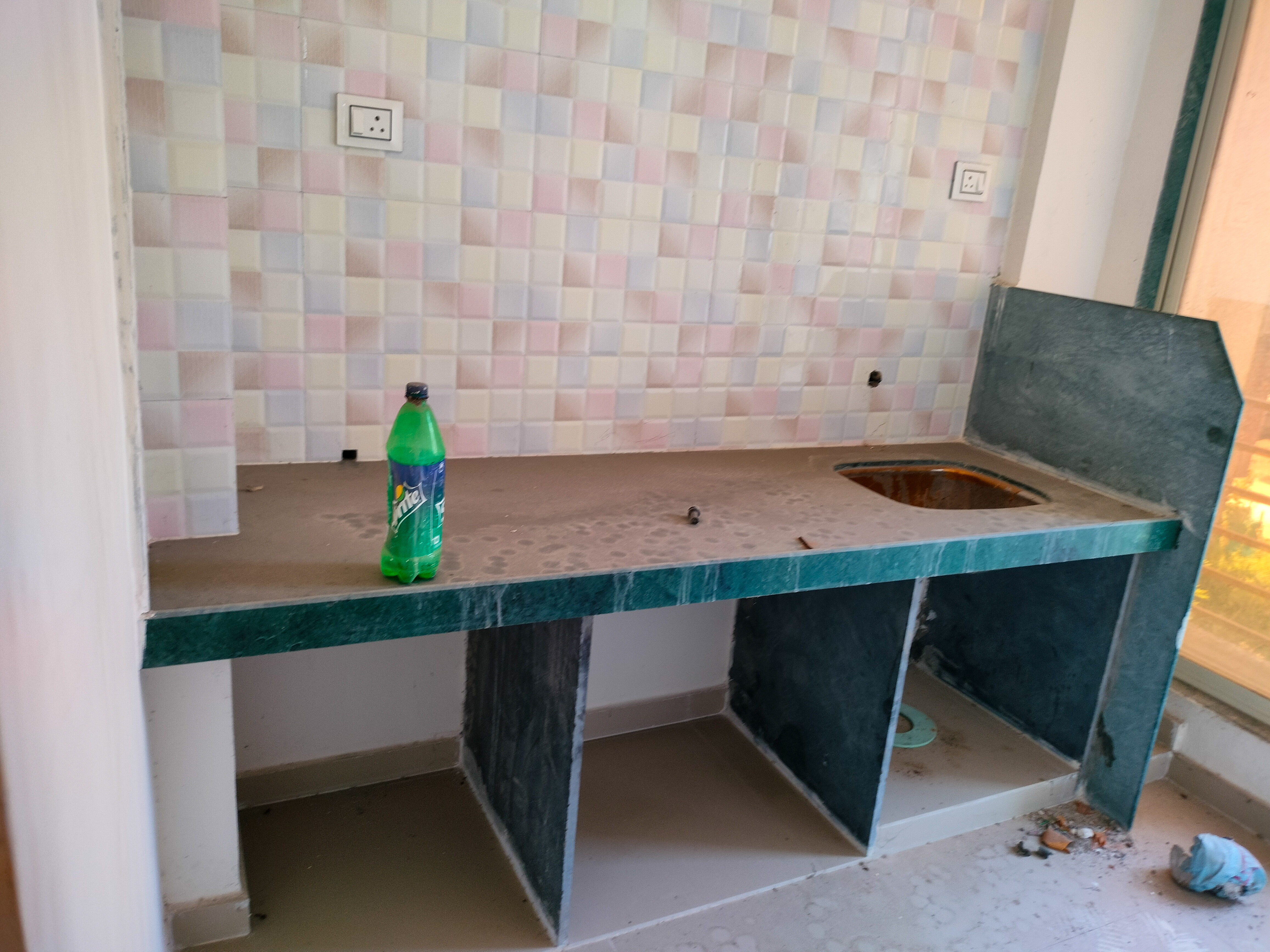 Flat for sale in Matheran — photo 9