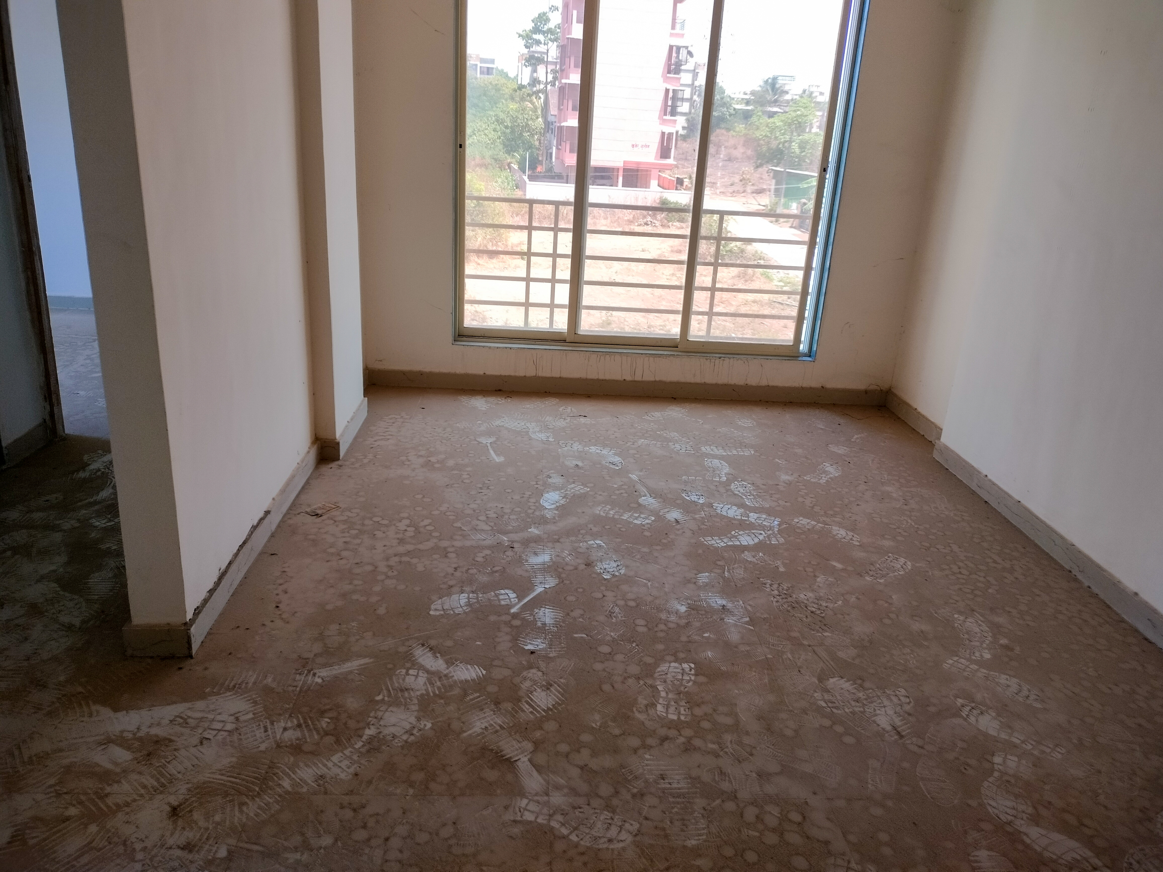 Flat for sale in Matheran — photo 10