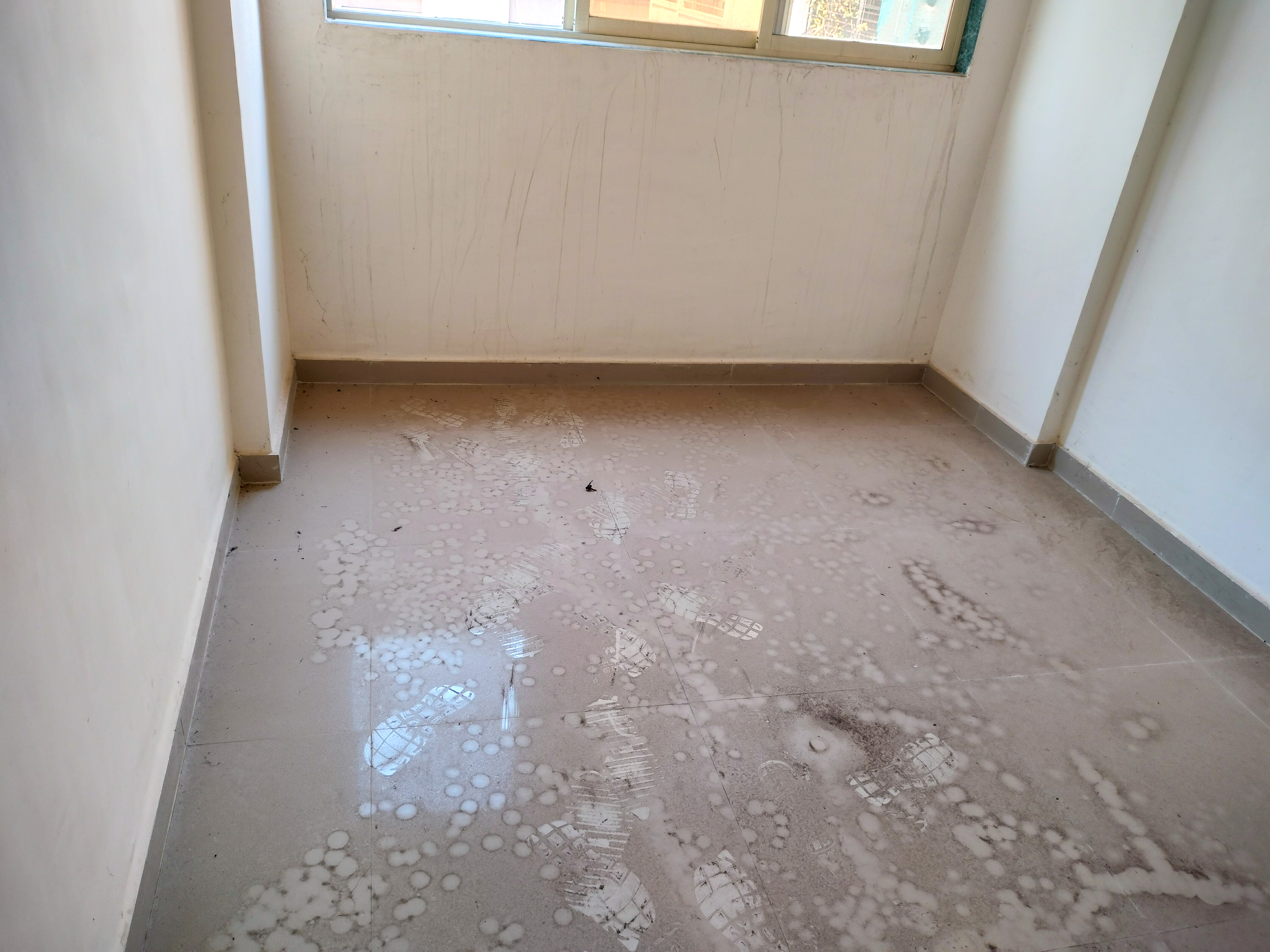 Flat for sale in Matheran — photo 11