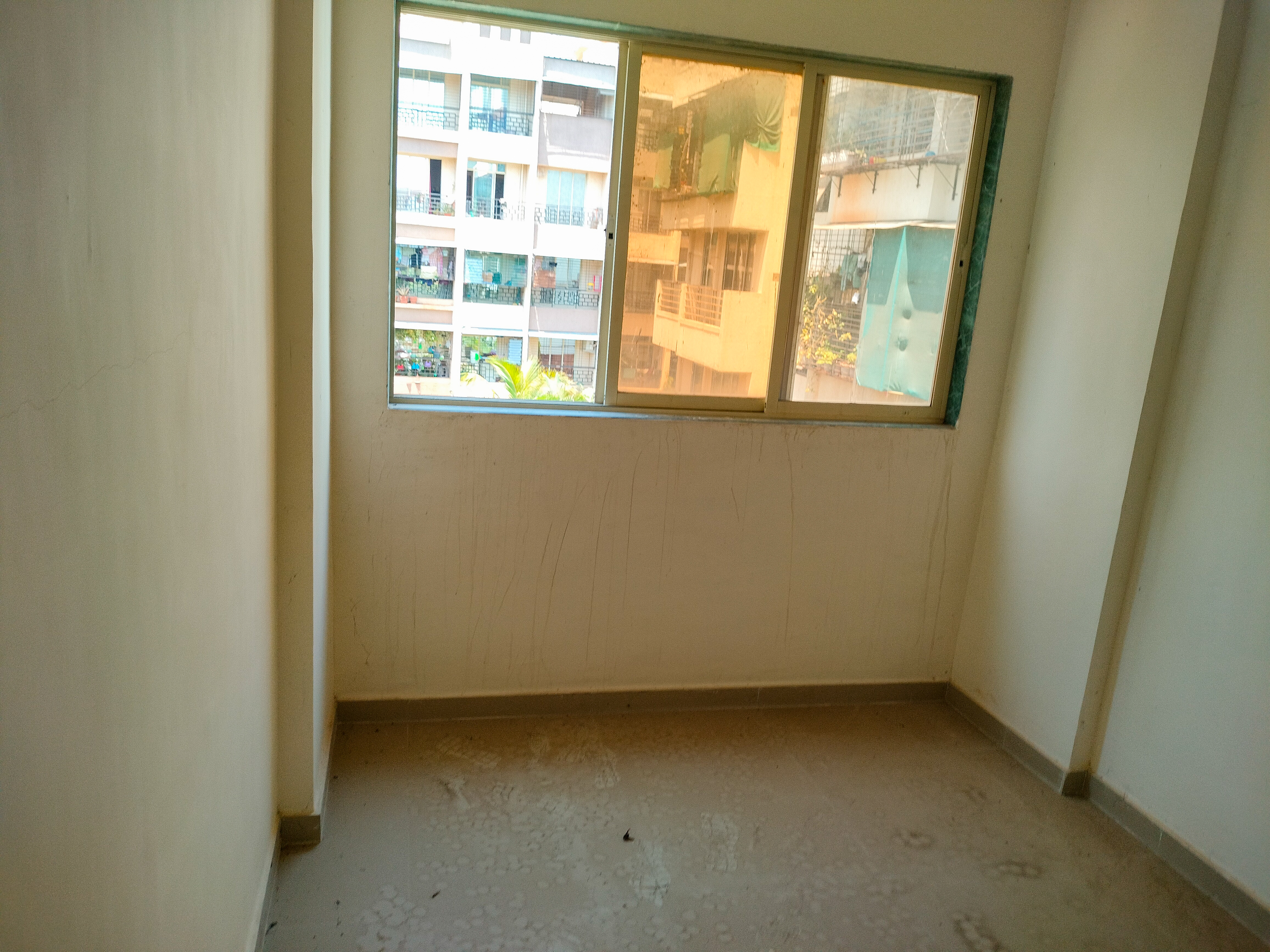 Flat for sale in Matheran — photo 12
