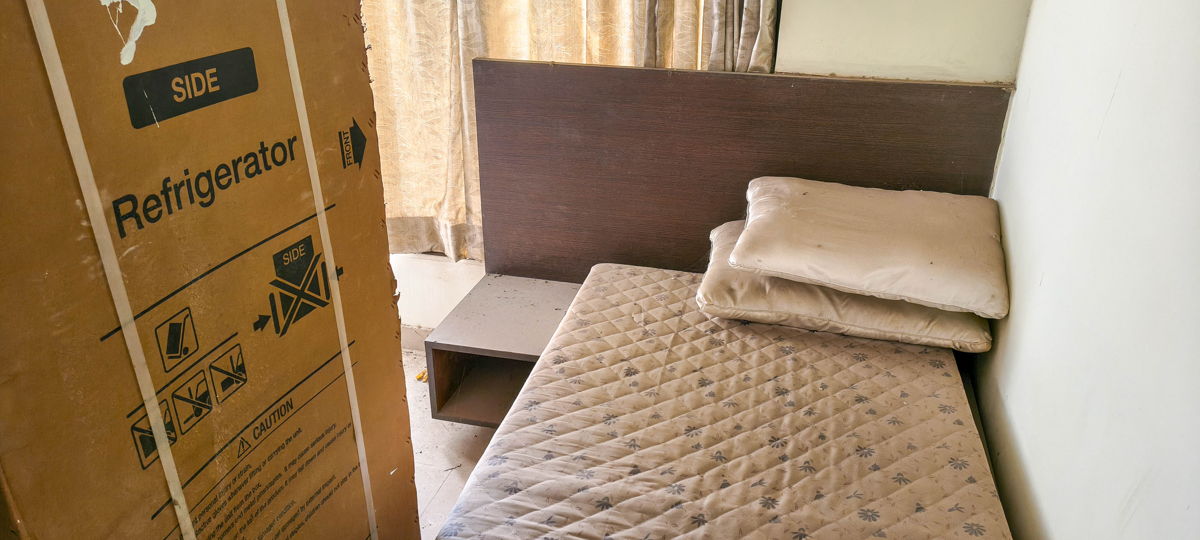 Flat for sale in Mumbai — photo 6