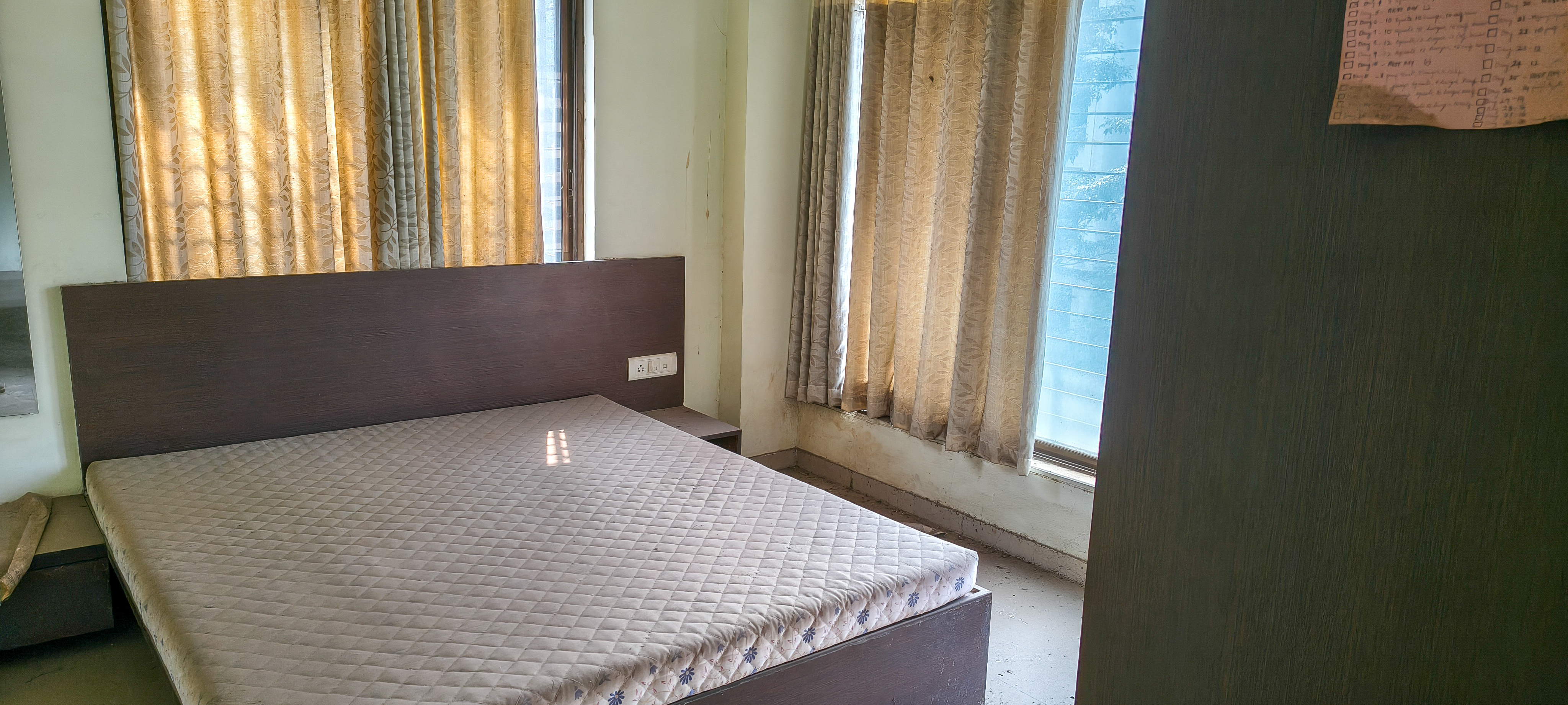 Flat for sale in Mumbai — photo 12