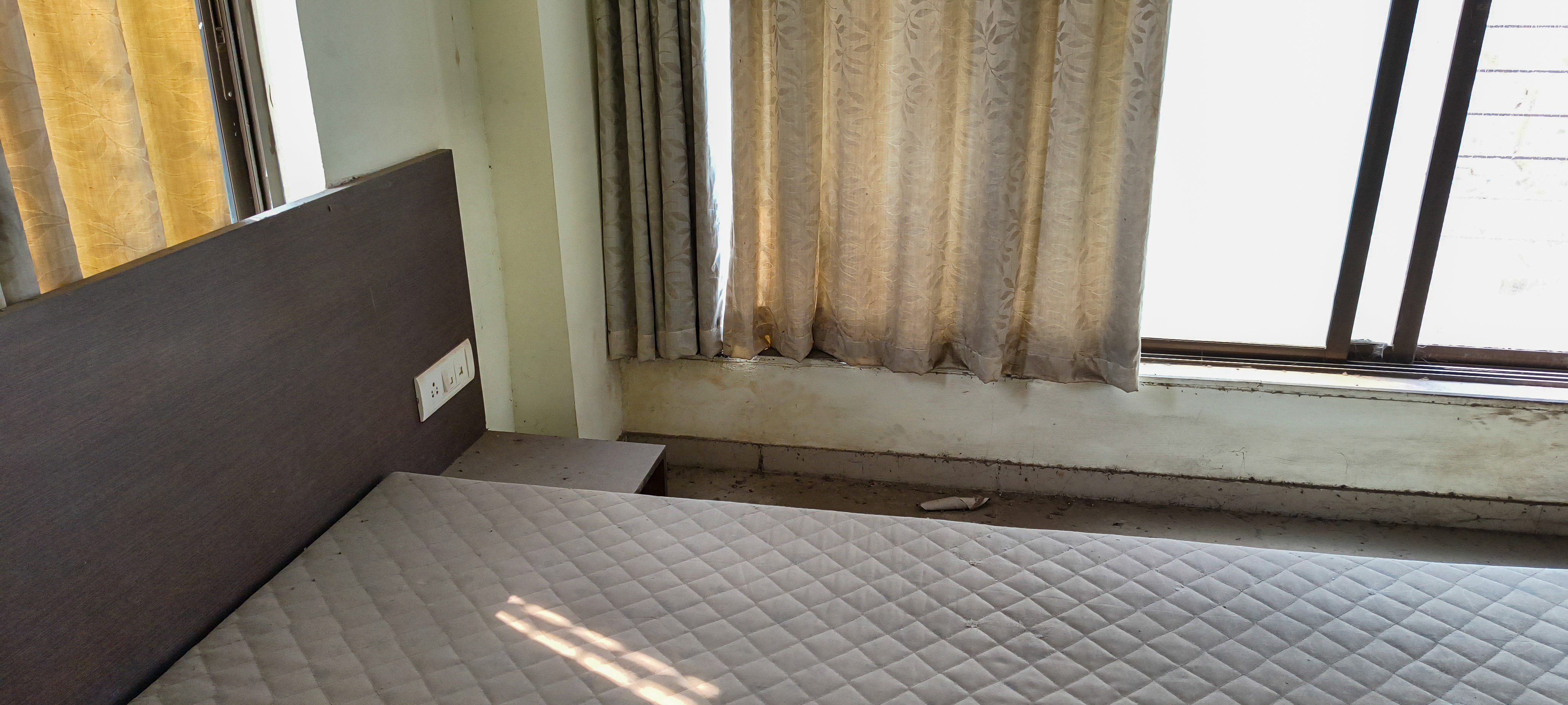 Flat for sale in Mumbai — photo 14