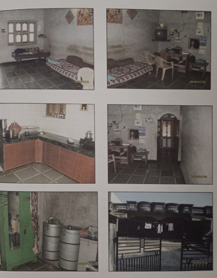 133.57 square meter Individual House for sale in Prantij — photo 3