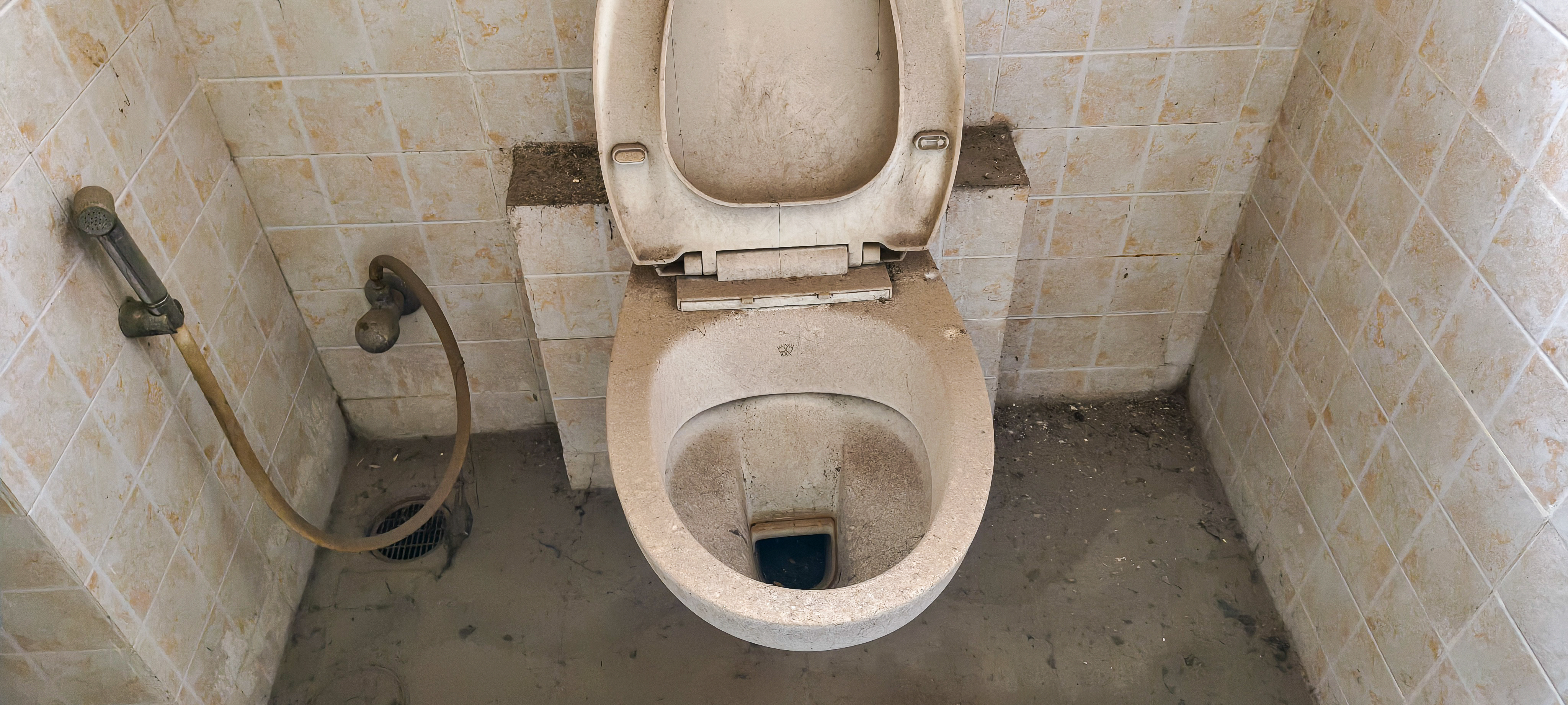 Flat for sale in Mumbai — photo 18