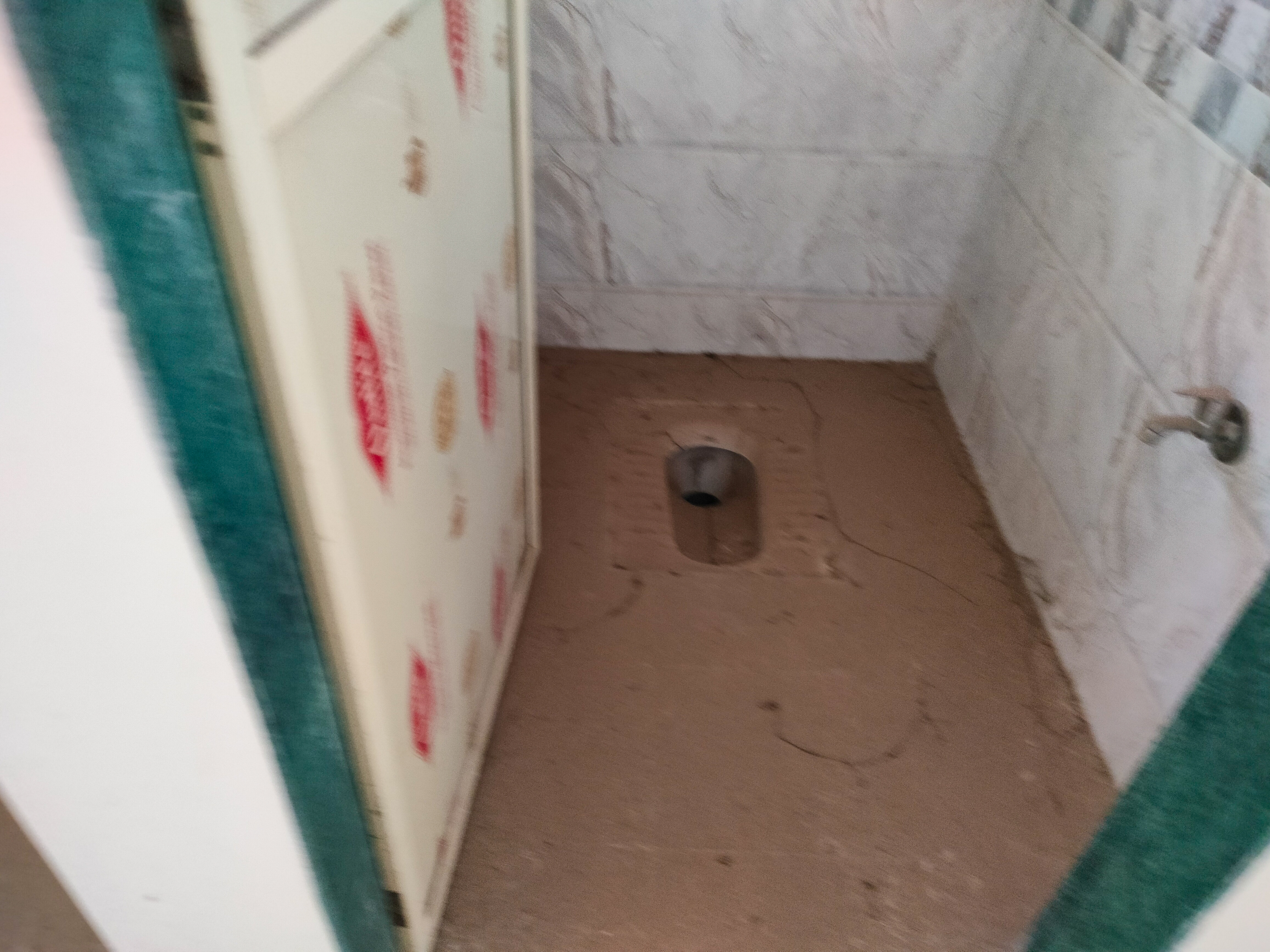 Flat for sale in Matheran — photo 8