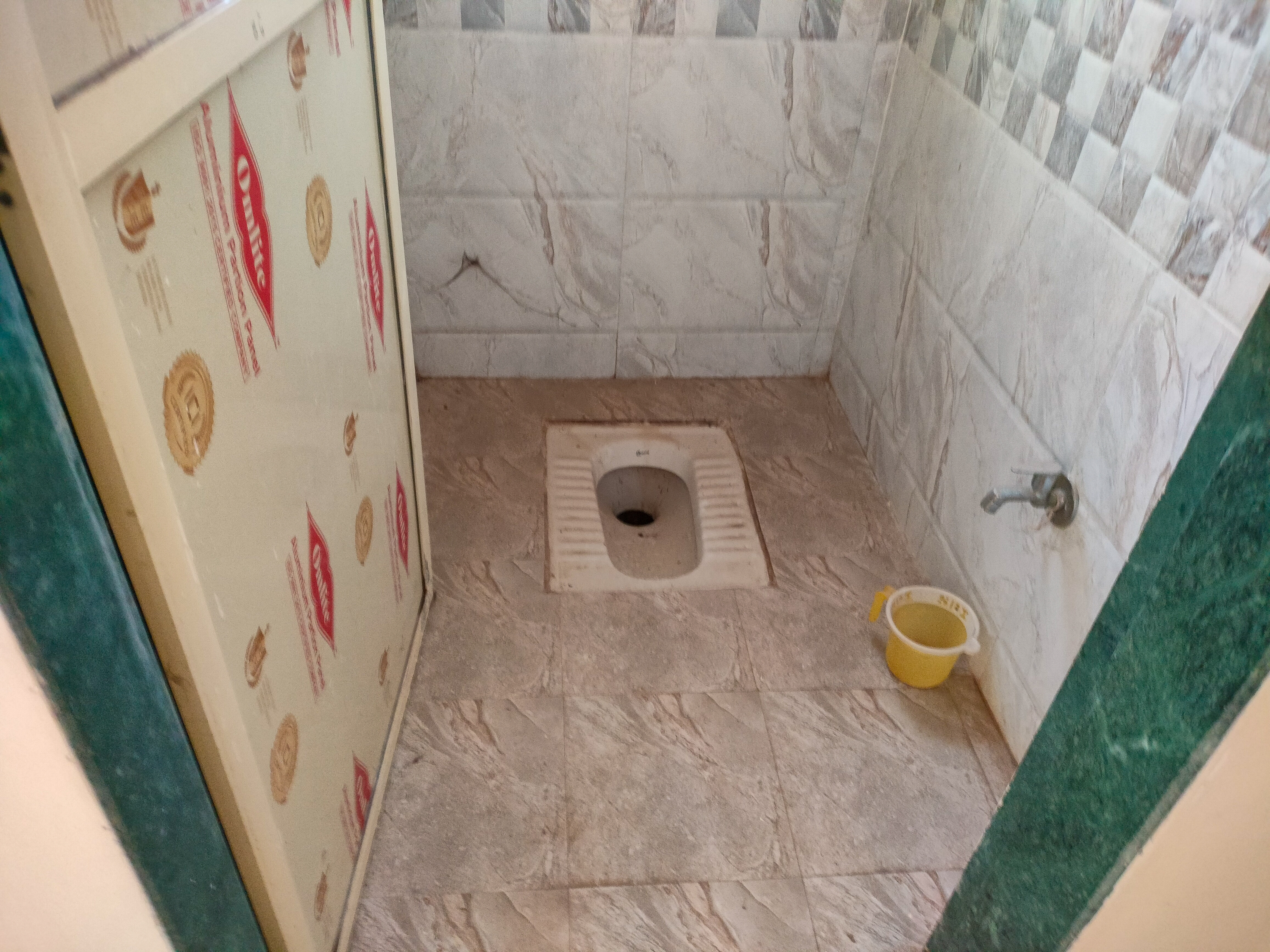 Flat for sale in Matheran — photo 4