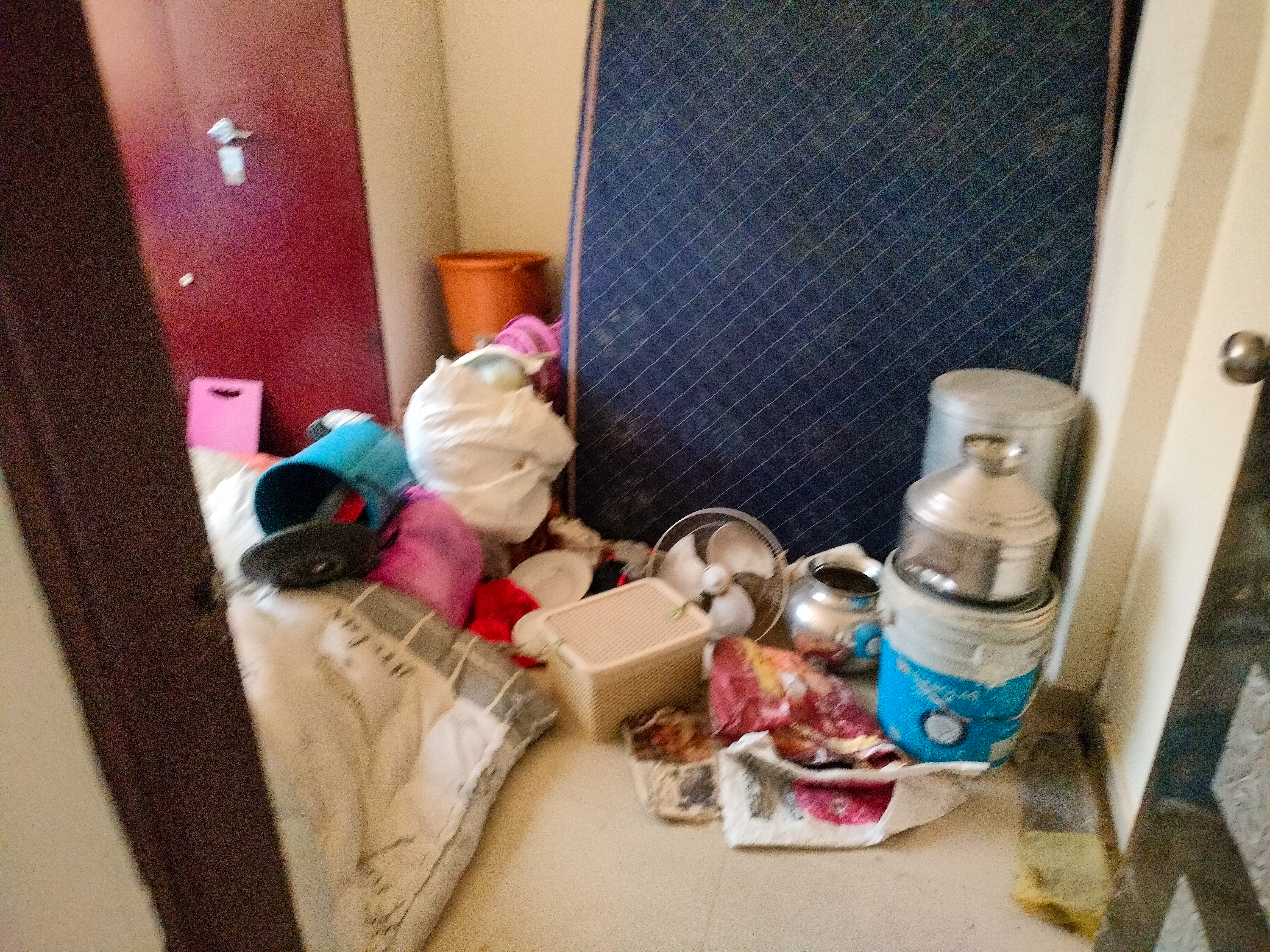 Flat for sale in Matheran — photo 5
