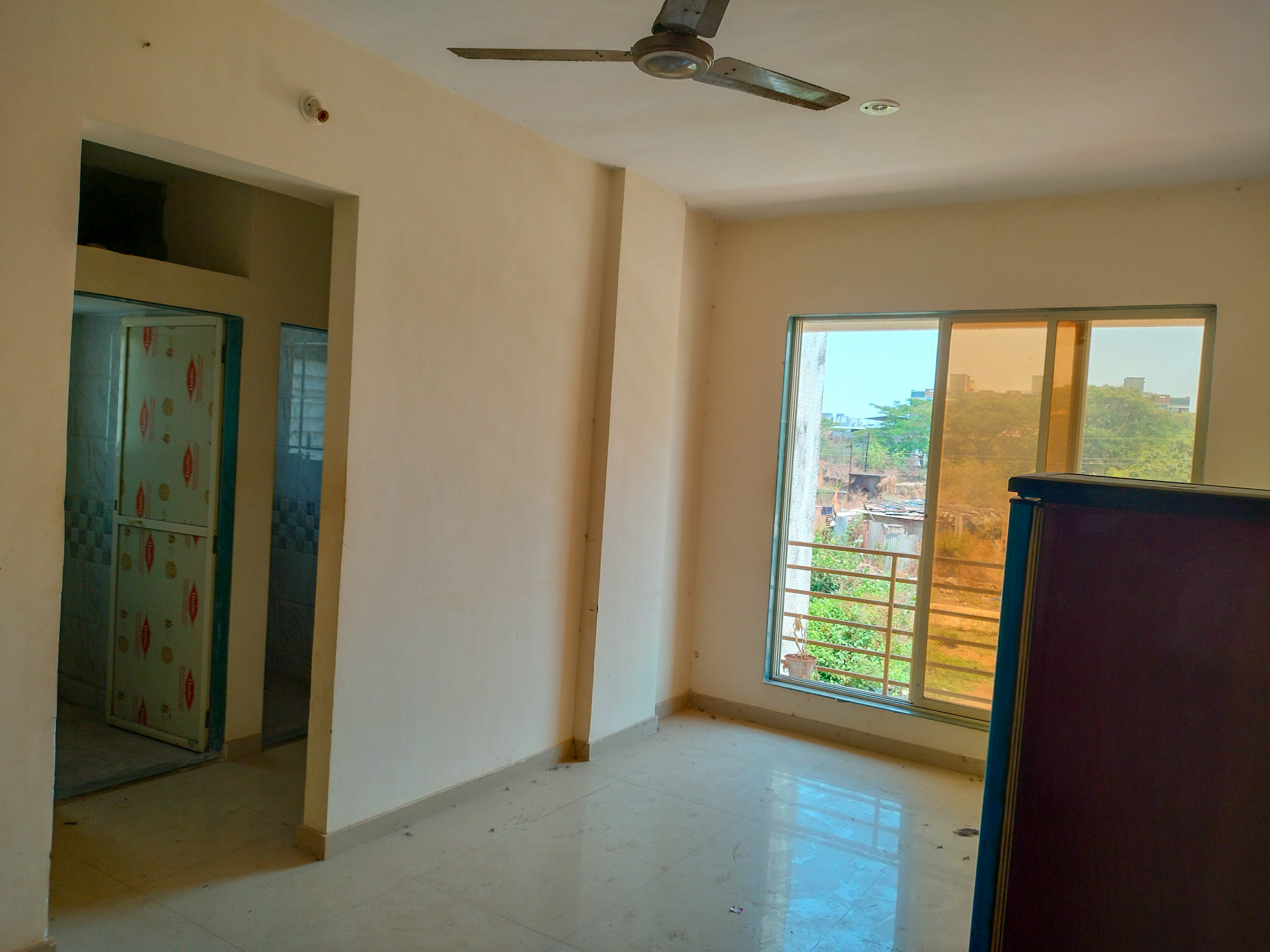 Flat for sale in Matheran — photo 7