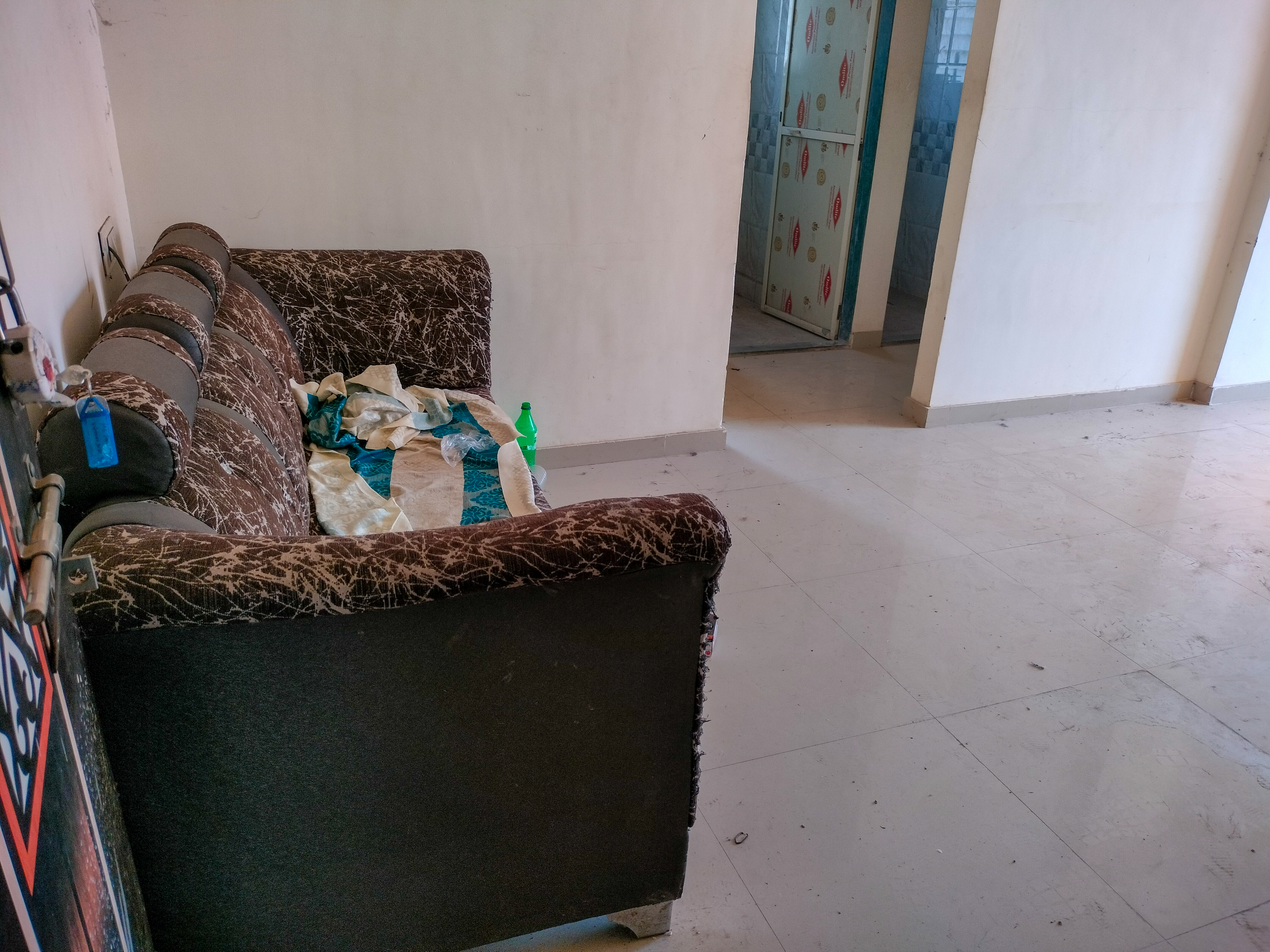 Flat for sale in Matheran — photo 8