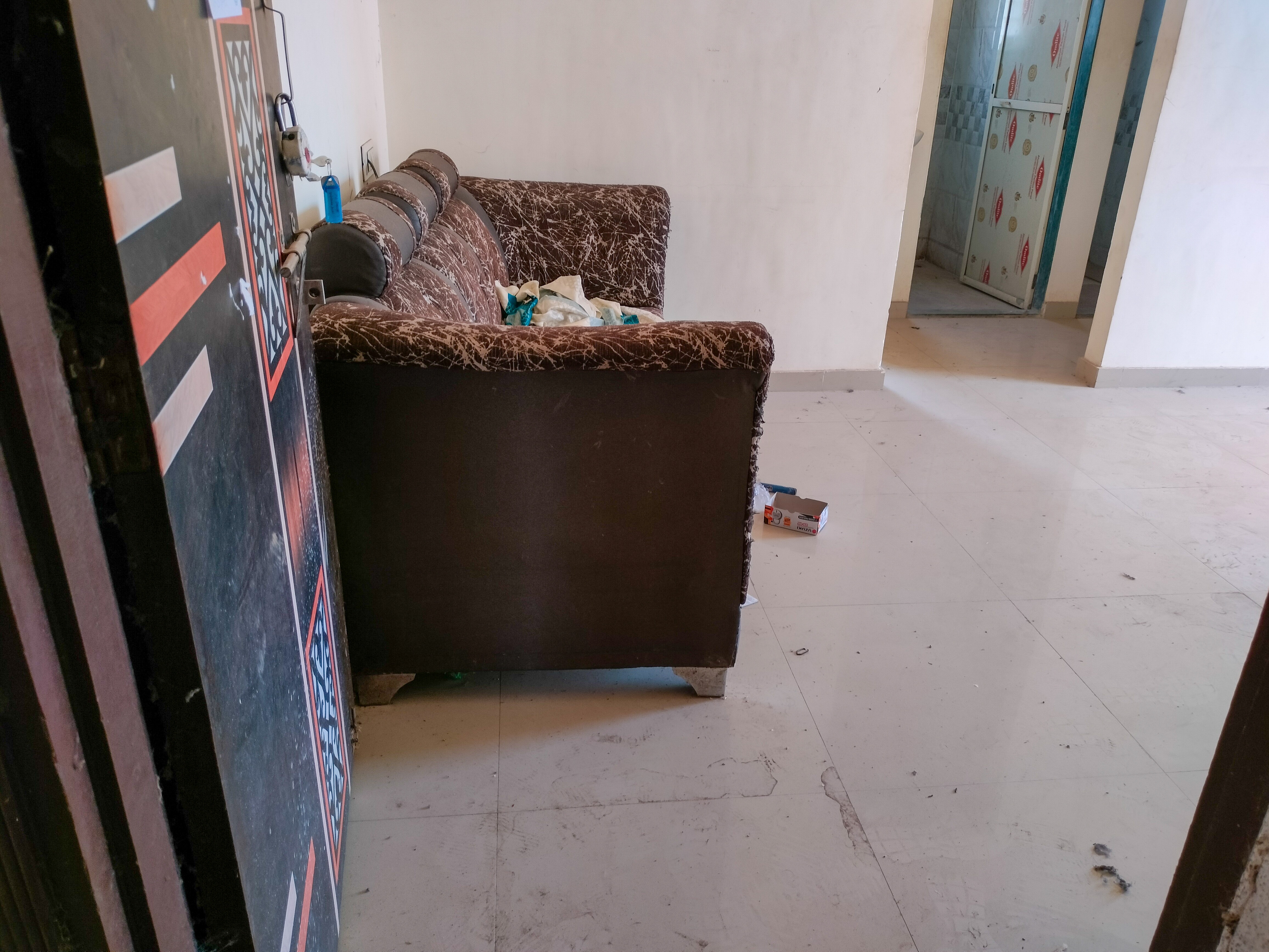 Flat for sale in Matheran — photo 9