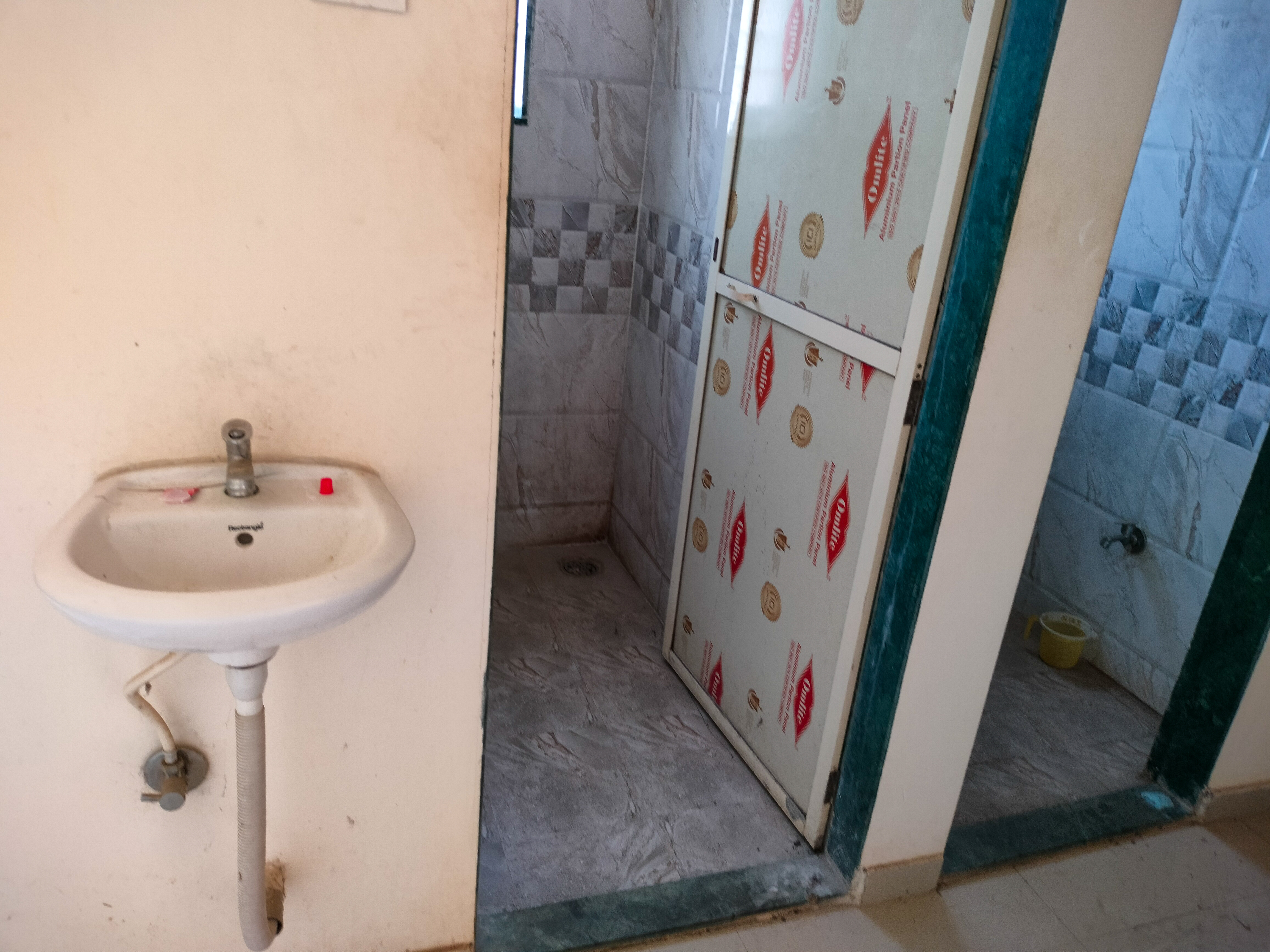 Flat for sale in Matheran — photo 14