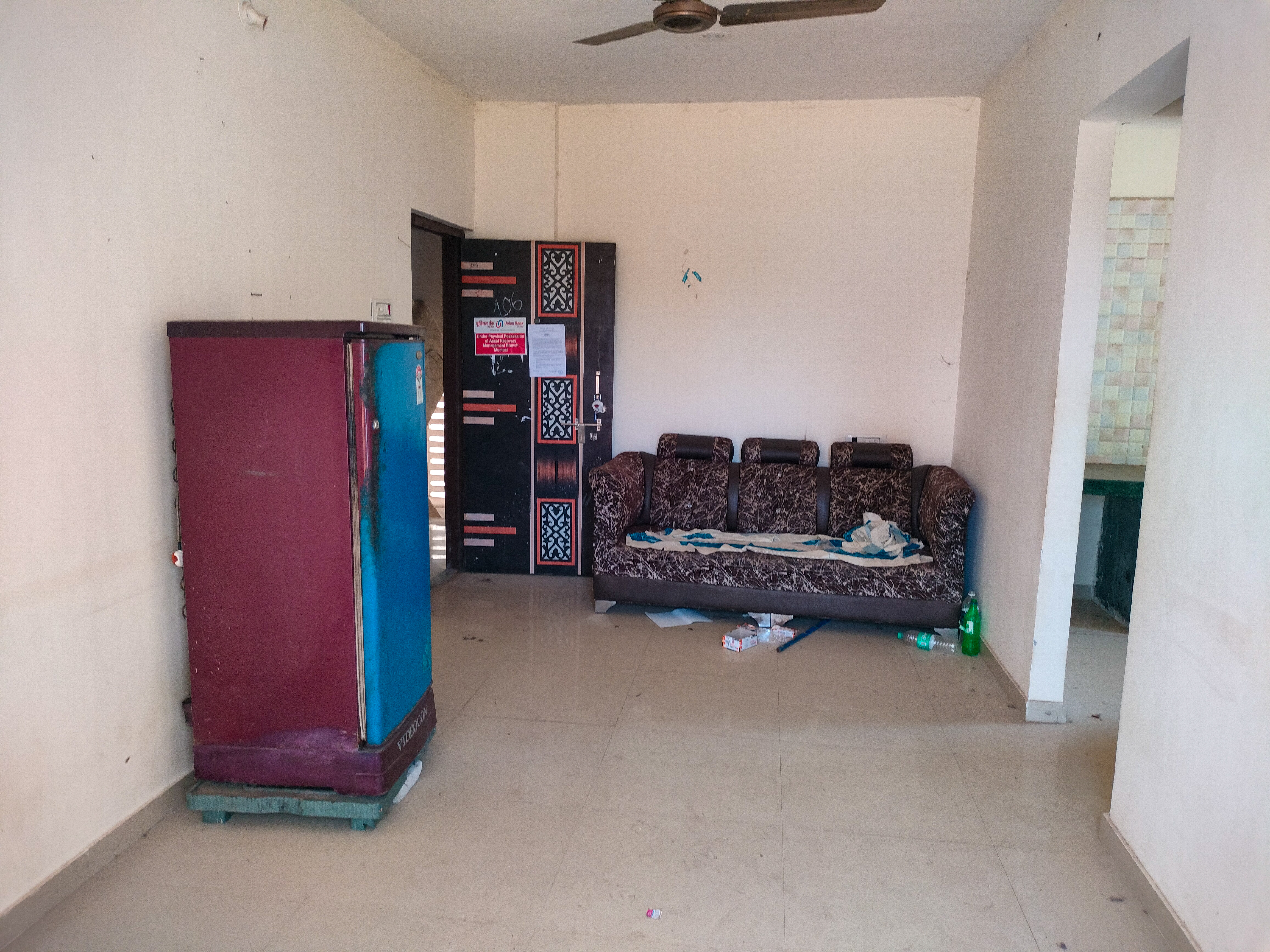 Flat for sale in Matheran — photo 15
