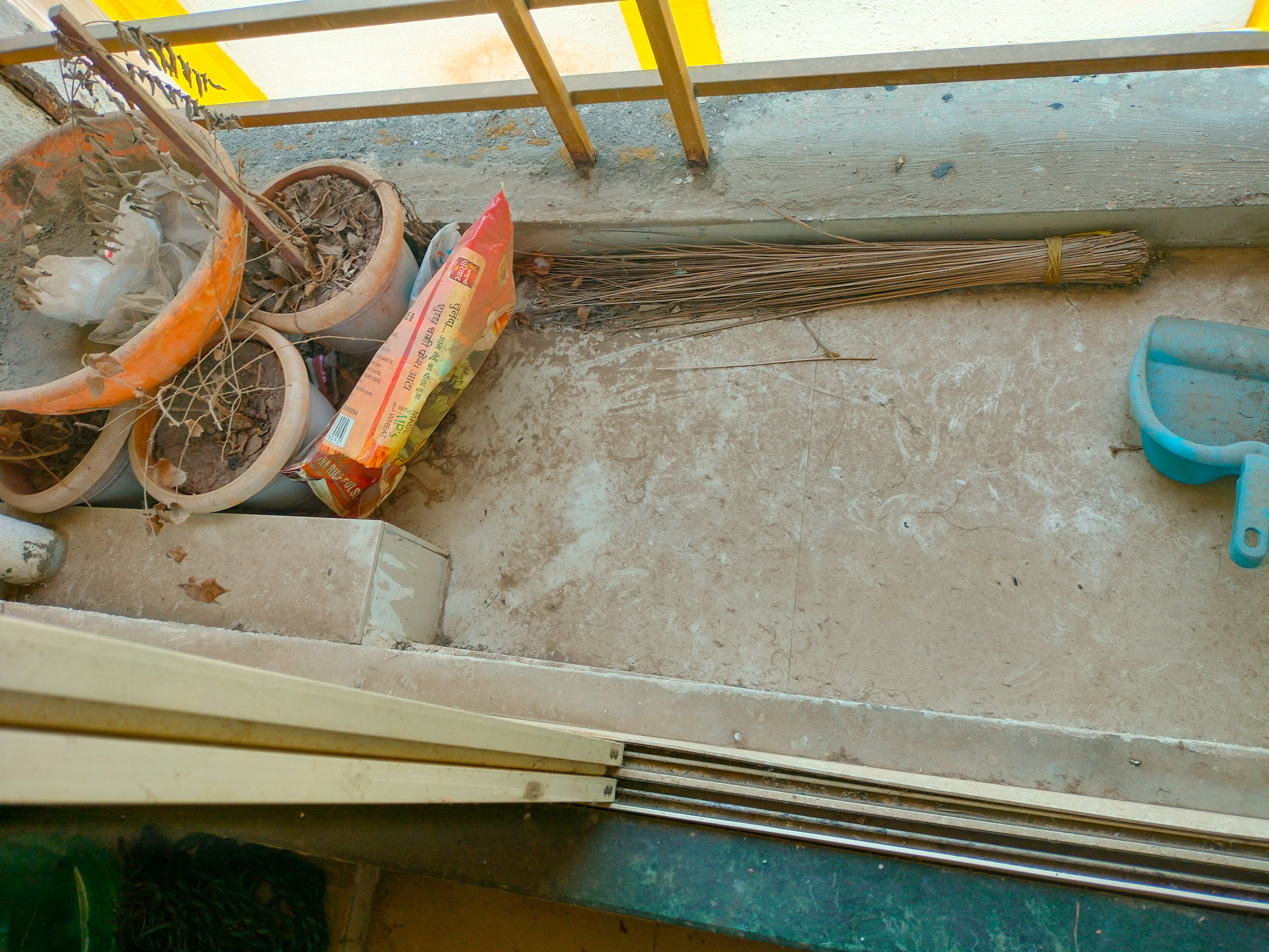 Flat for sale in Matheran — photo 17