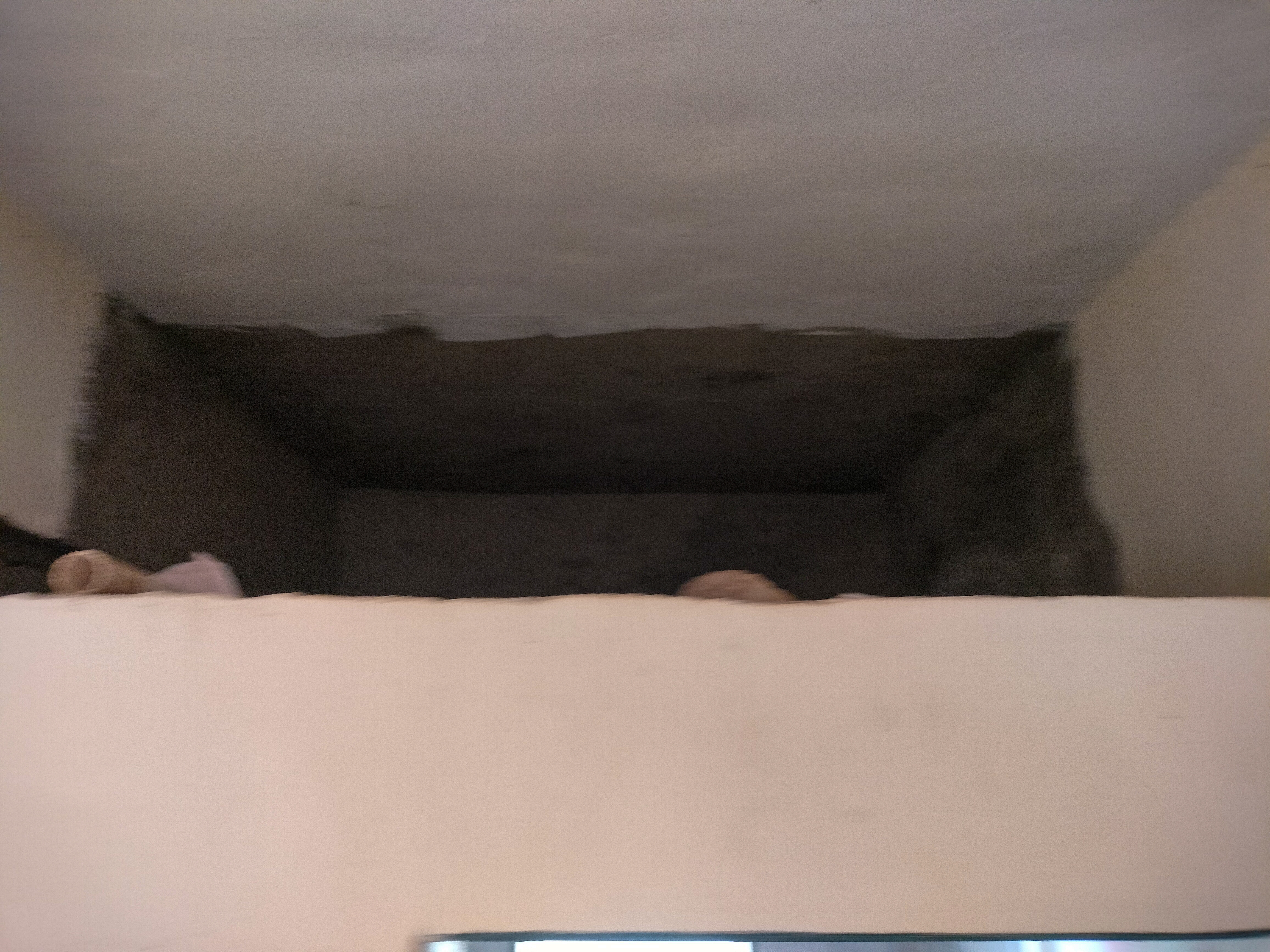 Flat for sale in Matheran — photo 18