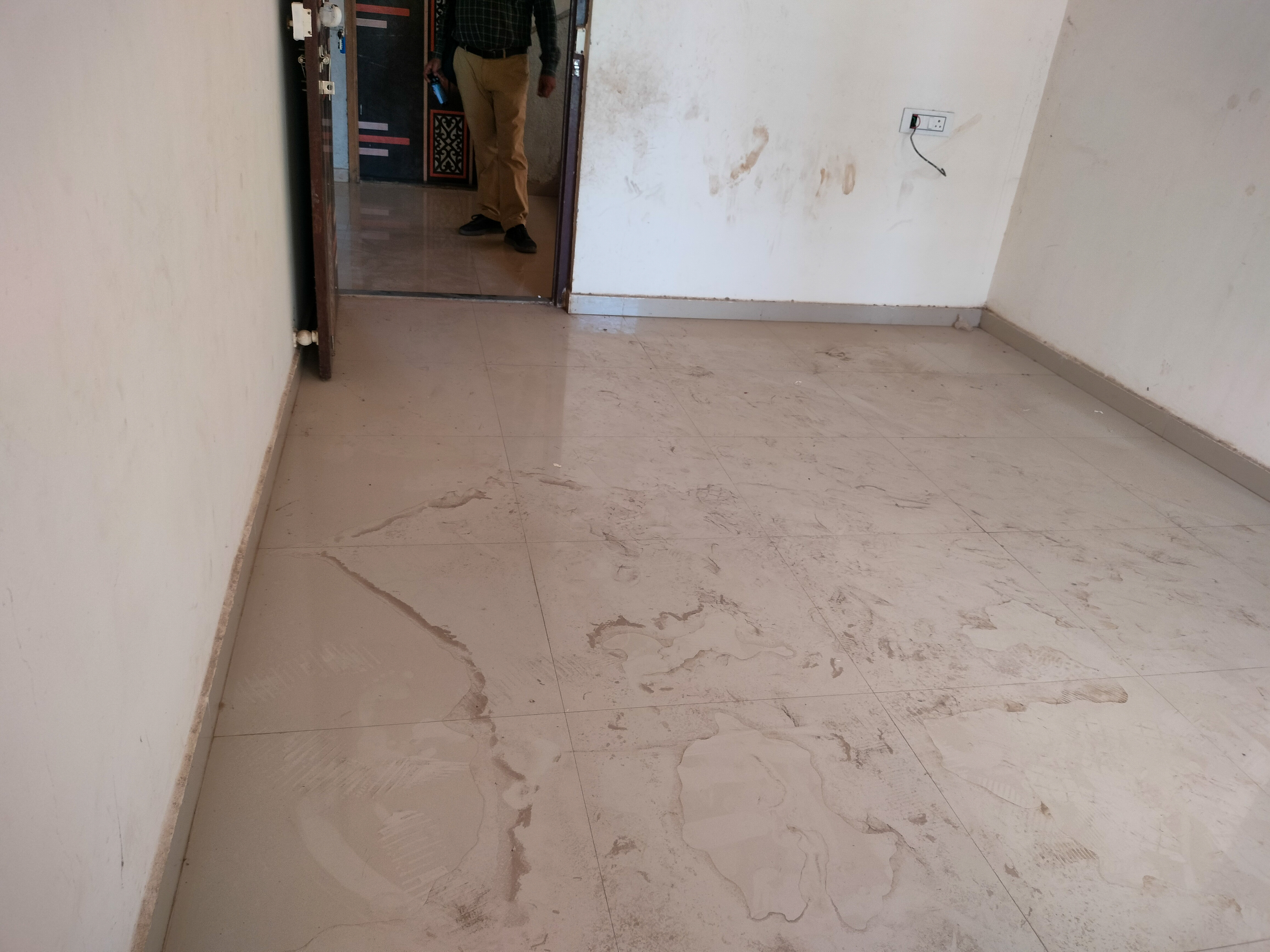 Flat for sale in Matheran — photo 2