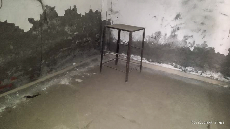 50 square yard Individual House for sale in Near Holy Faith School Faridabad — photo 9