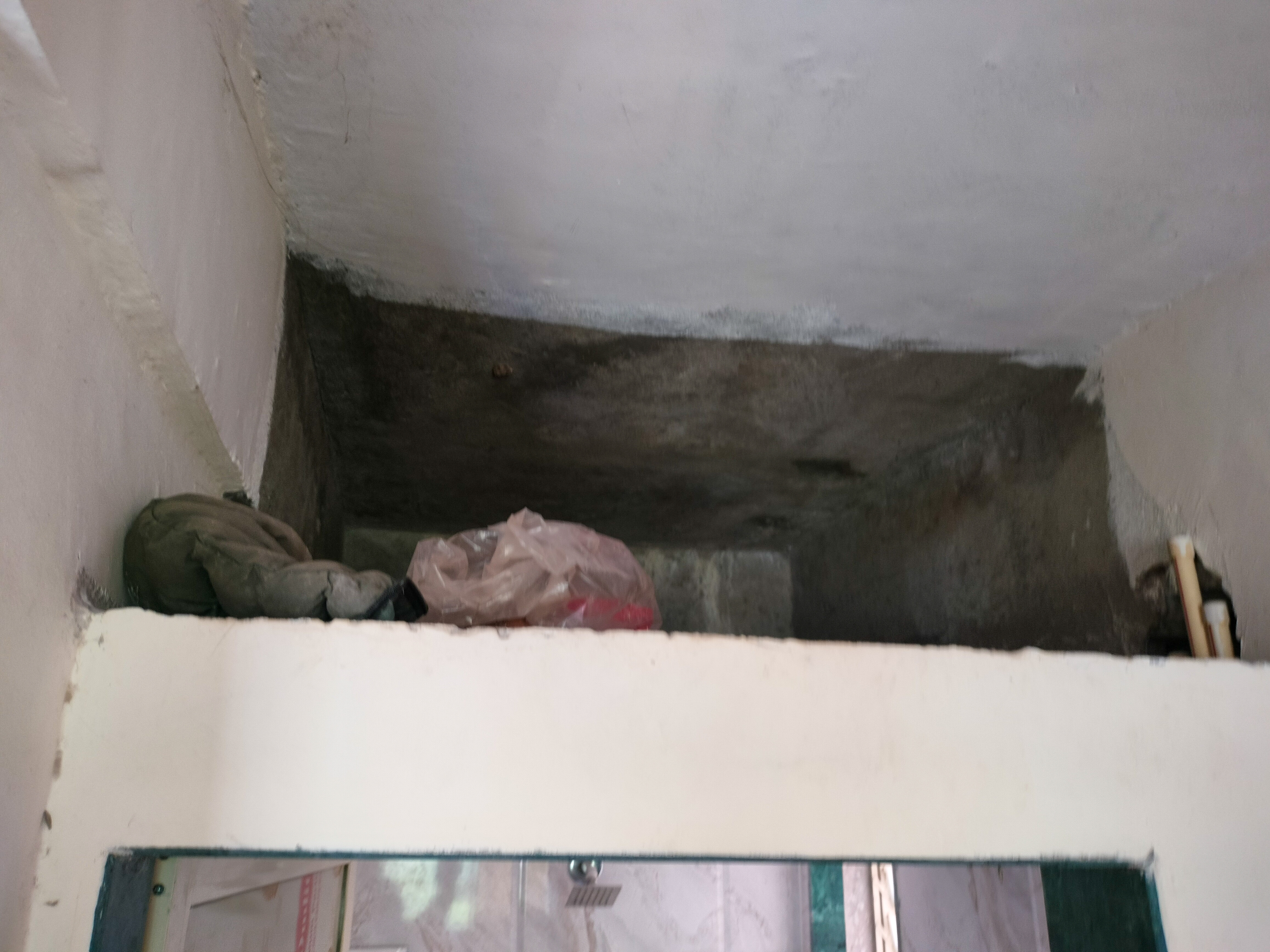 Flat for sale in Matheran — photo 3
